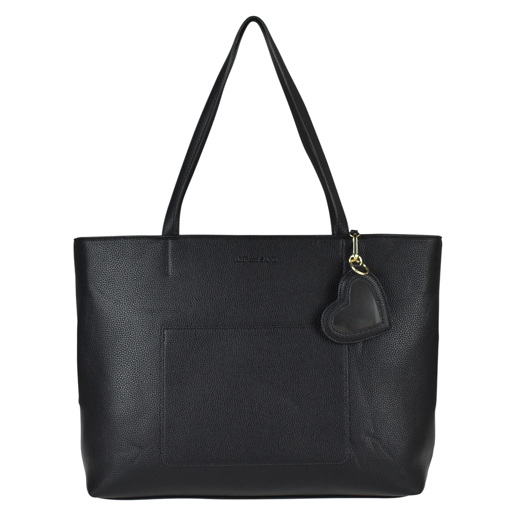 Sojourn - Black