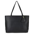 Sojourn - Black
