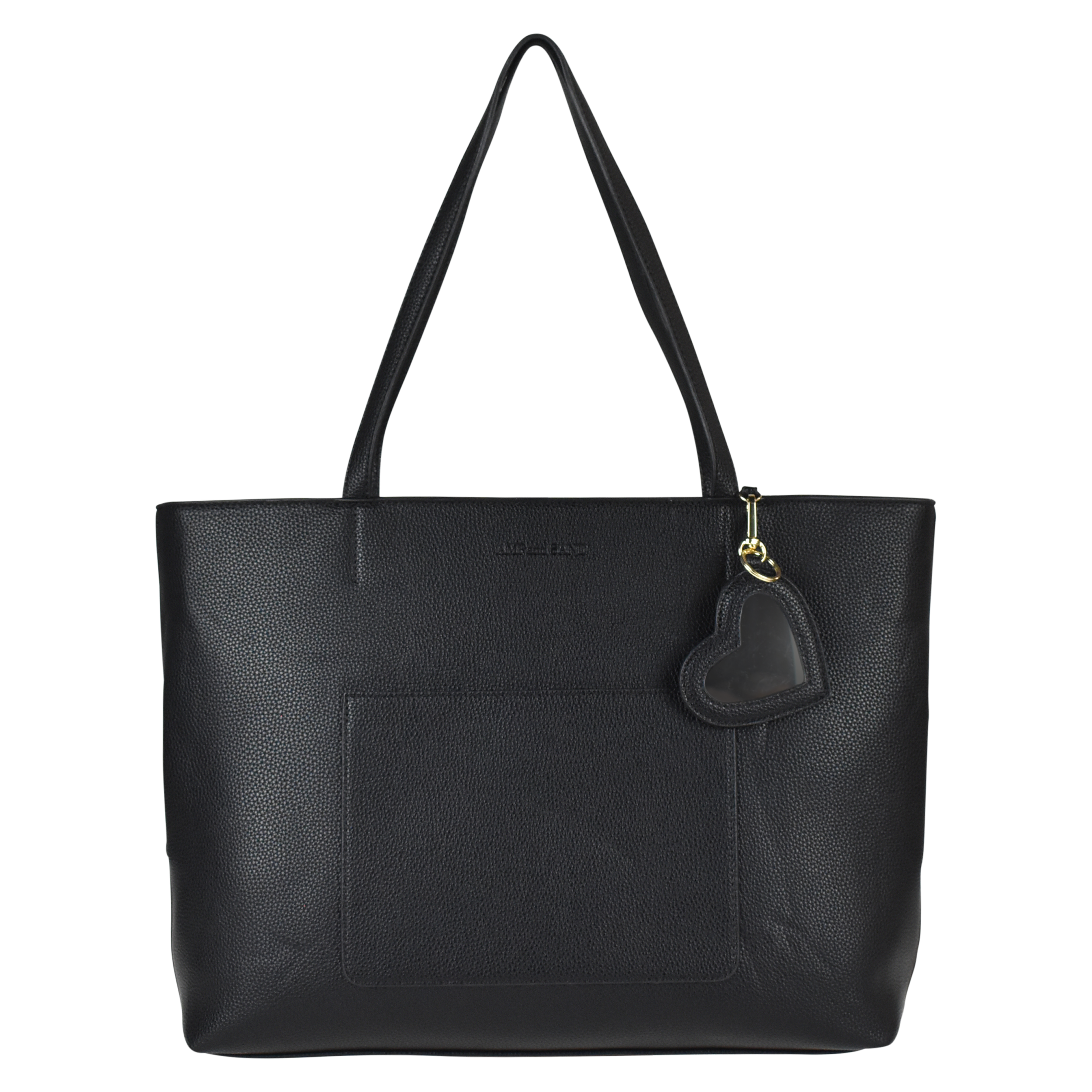 Sojourn - Black